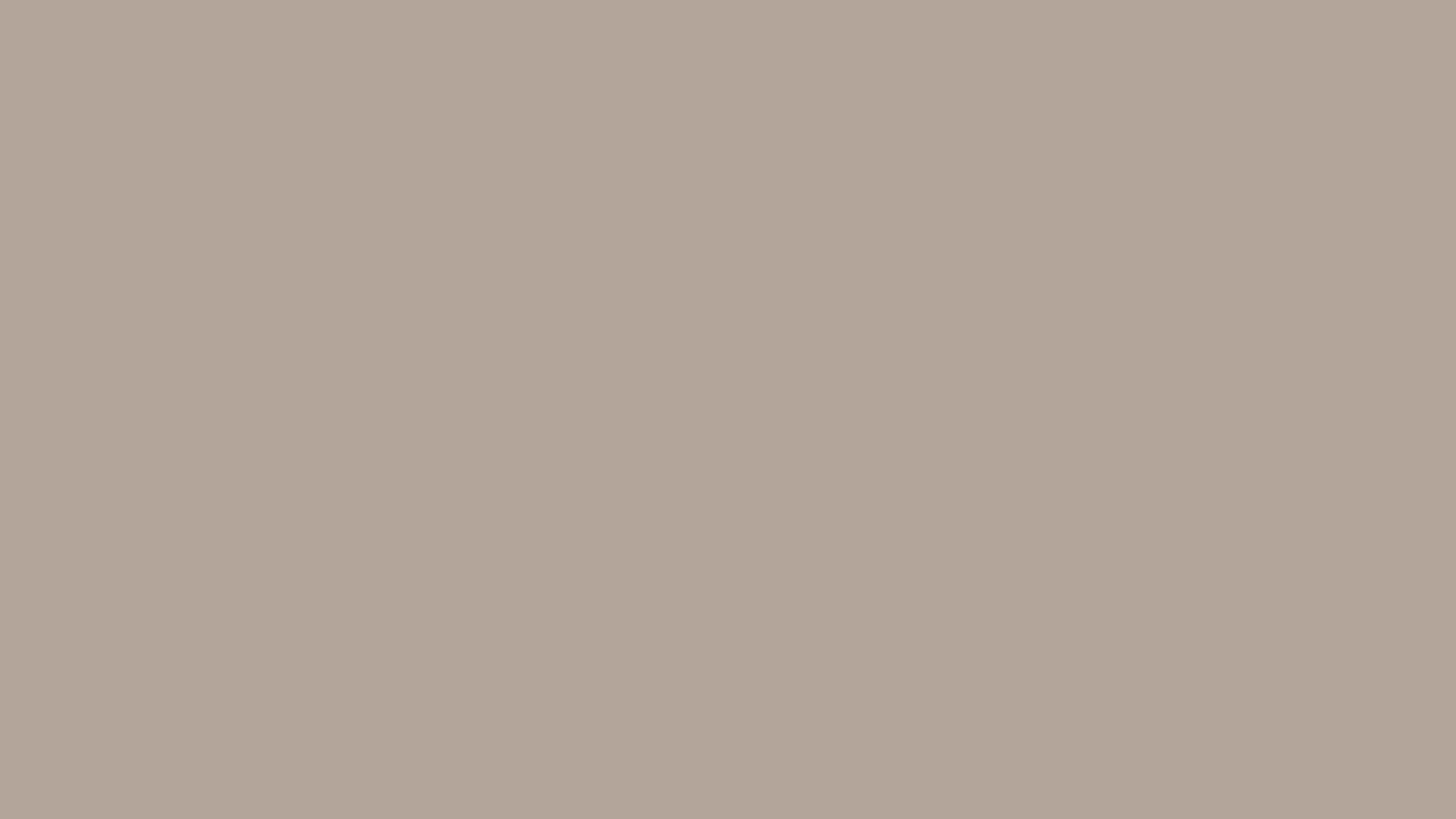 Outdoorküche Korpus HPL 1816 Sahara Beige - NCS S 3005-Y50R