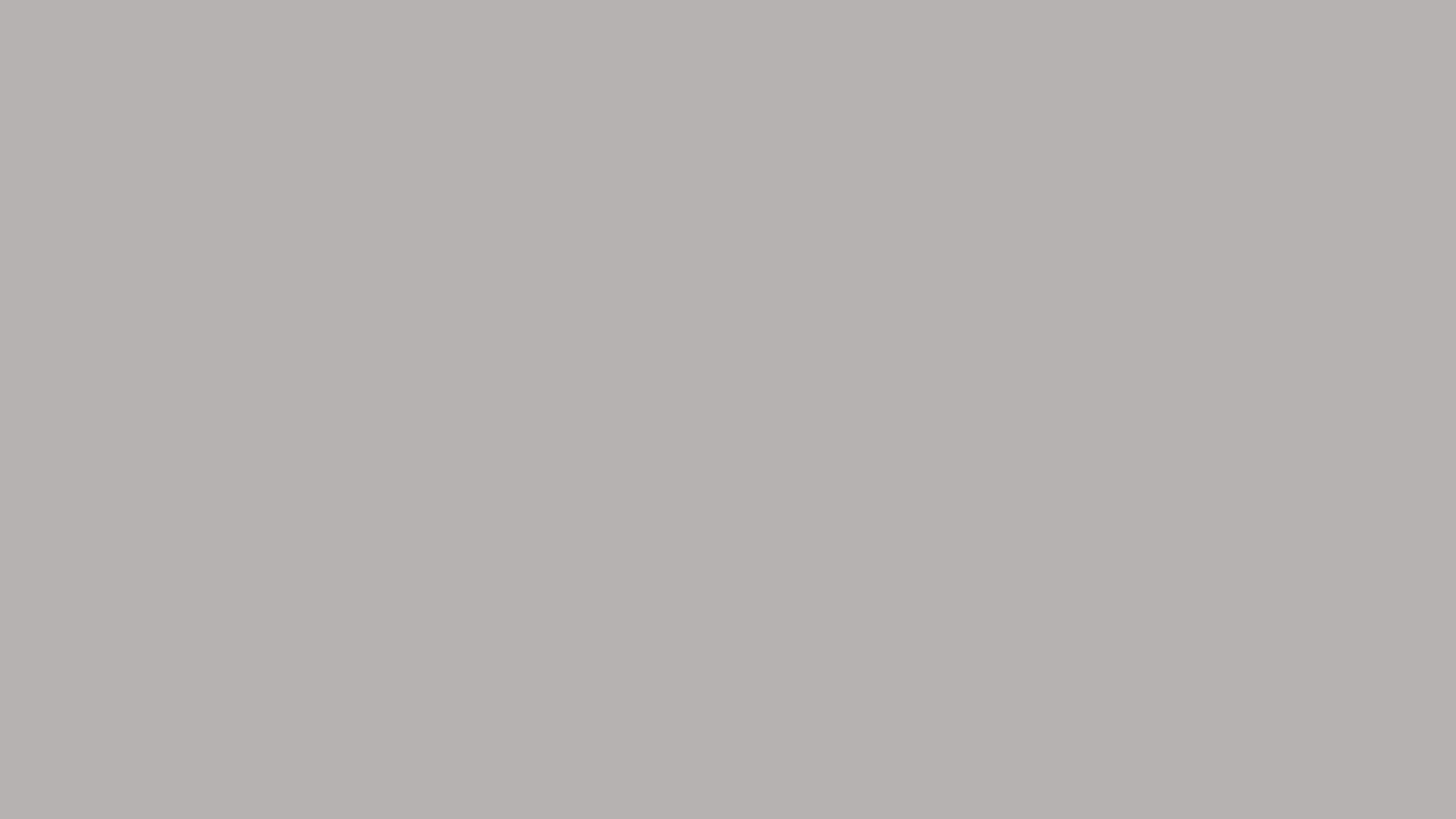 Outdoorküche Korpus HPL 475 Grigio Perla - NCS S 2502-B