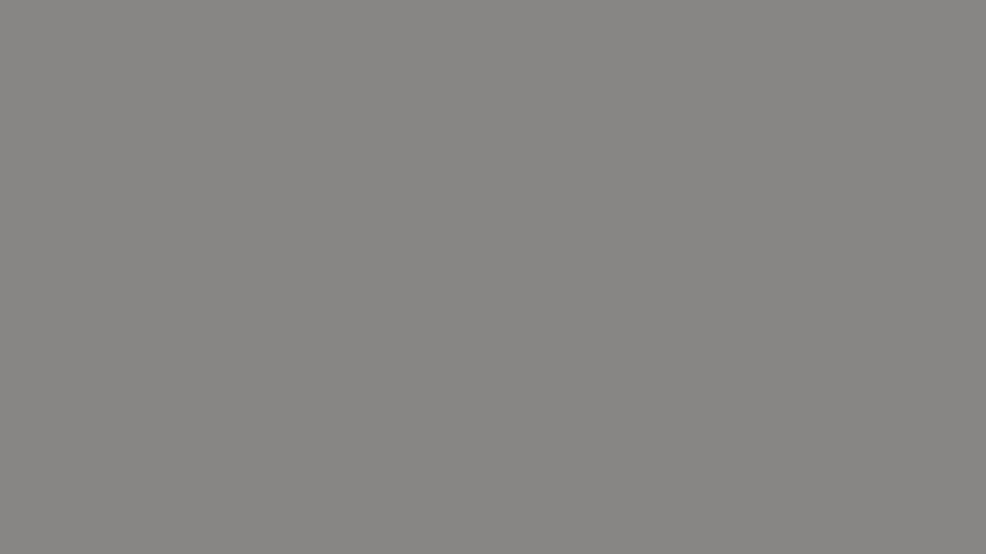 Outdoorküche Korpus HPL 871 Grigio Scuro - NCS S 5500-N